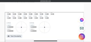 Mando Xbox Elite Series 2