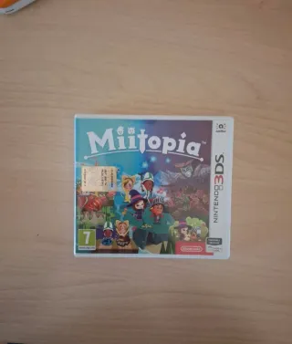 Nintendo 2DS XL + due giochi + carrying case