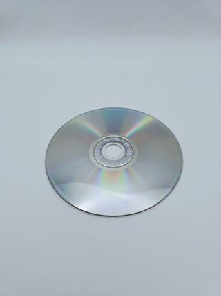 Saints Row 2 Xbox 360 PAL ITA Completo THQ