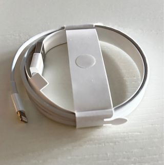 Cavo Apple USB-C a Lightning