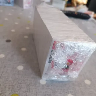 Lote Colección Adrenalyn 2013-14