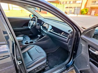 KIA Niro 2022 1.6 HEV EMOTION/LUXURY