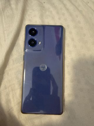 Motorola g85 5G 256GB Precio negociable