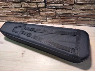 ESTAR Violín 4/4 EVA-330 Set completo