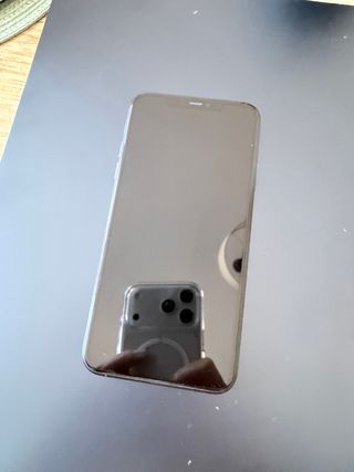 iPhone 11 Pro Max 64GB in perfette condizioni