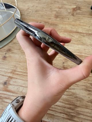 iPhone 11 Pro Max 64GB in perfette condizioni