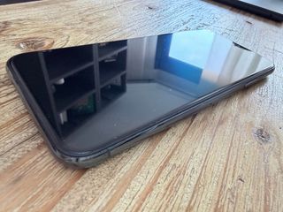 iPhone 11 Pro Max 64GB in perfette condizioni