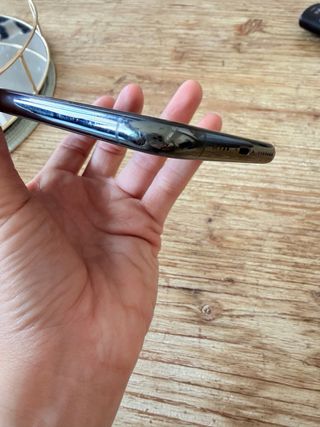 iPhone 11 Pro Max 64GB in perfette condizioni