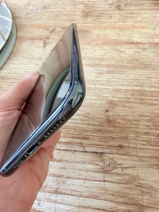 iPhone 11 Pro Max 64GB in perfette condizioni