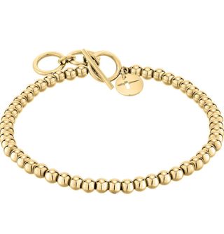 Bracciale Tamaris Gold