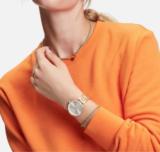 Bracciale Tamaris Gold