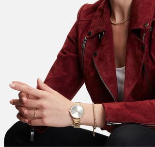 Bracciale Tamaris Gold