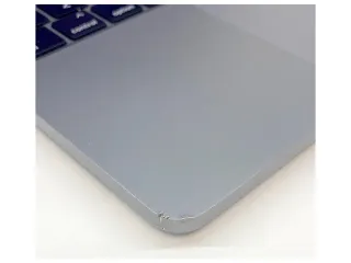 Apple MacBook Pro 13,3" i5 10a 16GB RAM 512GB SSD