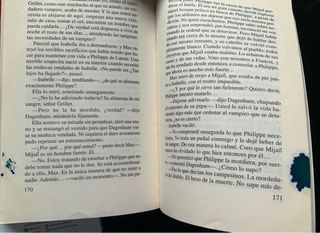 La hija de la noche (PERISCOPIO) (Spanish Edition)