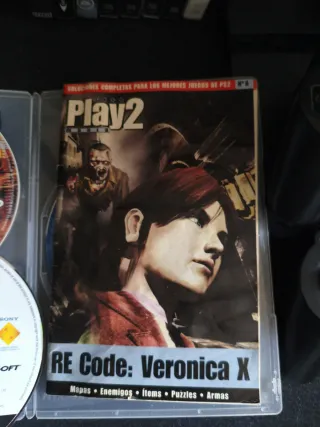 Lote PS2 Slim + Juegos y Mandos