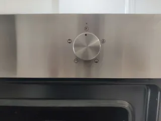 Horno marca CATA SES 7004 X/C