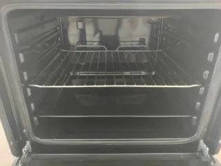 Horno marca CATA SES 7004 X/C