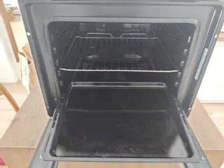 Horno marca CATA SES 7004 X/C