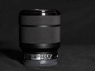 Sony SEL2870 28-70mm f/3.5-5.6