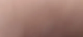 Traje de neopreno infantil