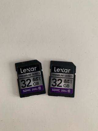 Canon EOS 60D + Accesorios