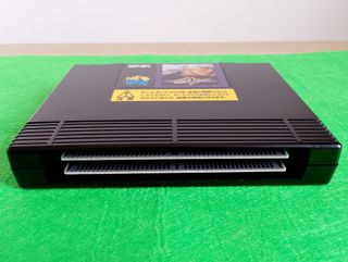 The King of Fighters 99 SNK Neo Geo AES Japonés