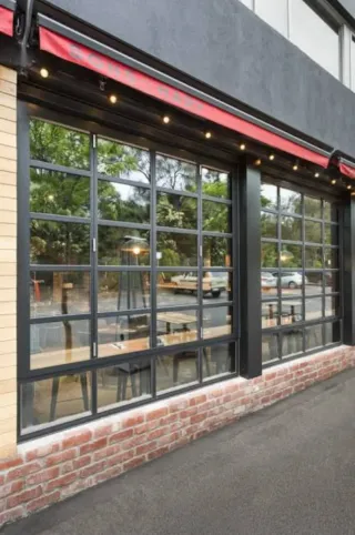 Cristalero limpiacristales valladolid 642 56 46 22