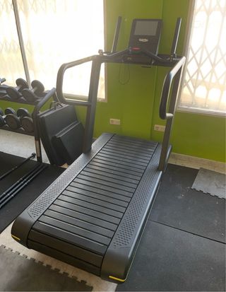 Technogym Skillrun Cinta de Correr