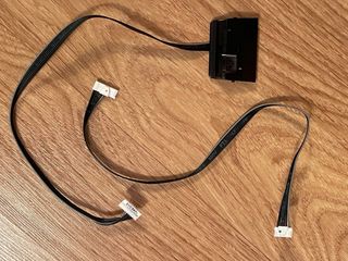 Placa Base Samsung BN94-13299E