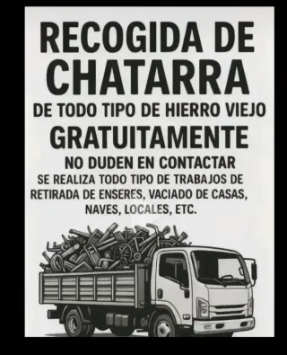 Palets de madera EPAL EUR