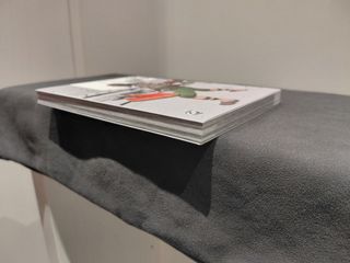 I am a hero 16, K. Hanazawa, GP Manga