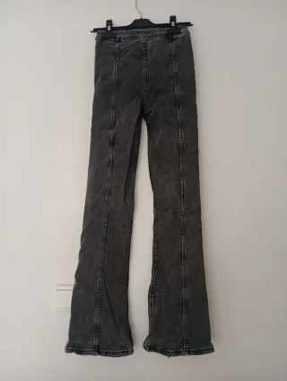 Pantalones New Yorker Talla XS