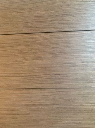 Sinfonier 7 cajones marrón, práctico y funcional