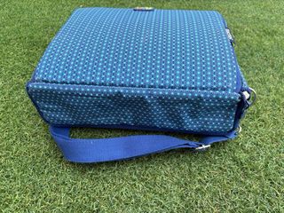 Trona portátil Tuc Tuc