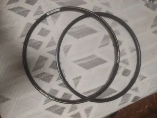 Aros MTB 26 Specialized DT Swiss