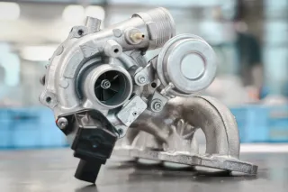 Todo Tipo de Turbos Diesel y Gasolina