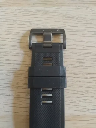 Correa Garmin Fenix 26mm