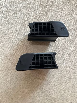 Recambio antibalanceo capazo Jane