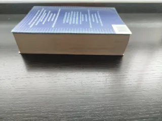 Diccionario Secundaria Y Bachillerato 2002