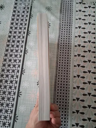 Expediente X. En honor a la verdad (Spanish Edi...