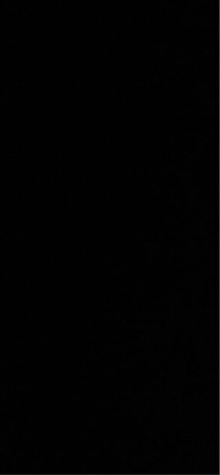 Ricambi Minarelli Verticale Booster