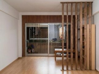 Manitas, montador muebles, cocinas, lámparas, etc