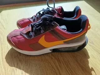 Zapatillas Nike Talla 41