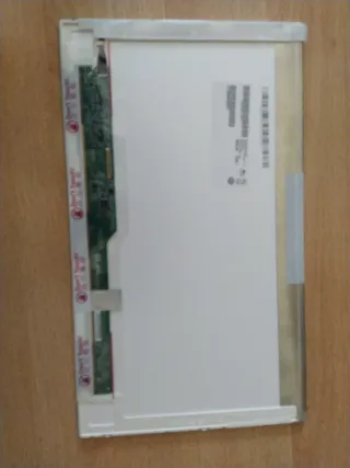 Ricambi per portatili