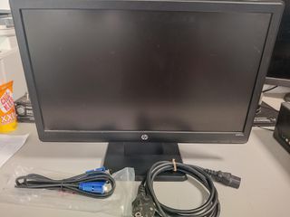 Fujitsu Esprimo E400 E85+ PC Escritorio completo.