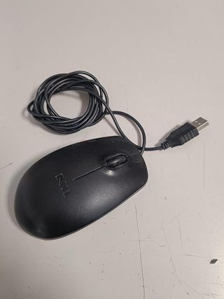 Fujitsu Esprimo E400 E85+ PC Escritorio completo.