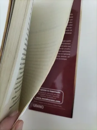 El secreto más antiguo del mundo (Spanish Edition)