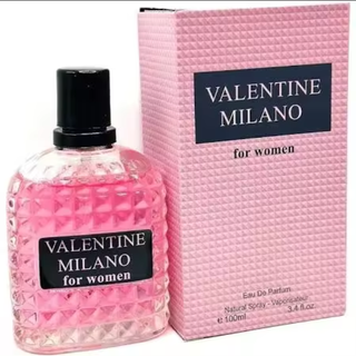 Perfume Valentine Milano para mujer