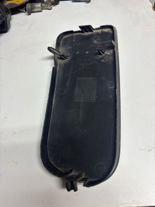 Tapa Parachoques z3 ref 8397866 (c)