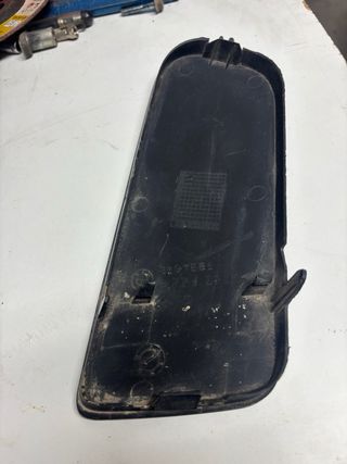 Tapa Parachoques z3 ref 8397866 (c)